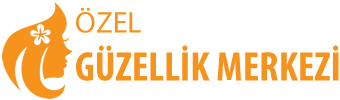 Özel Güzellik Merkezi